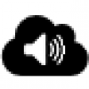 Communication Services