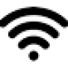 Communication Services