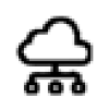 Communication Services
