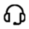 Communication Services