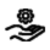 Communication Services