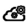 Communication Services