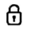 Communication Services