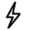 Communication Services