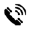 Communication Services