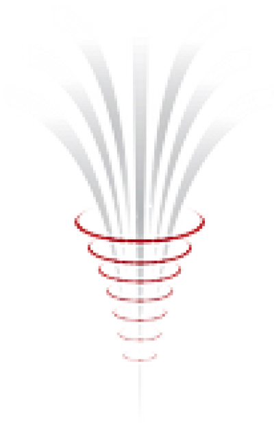 CCS-II